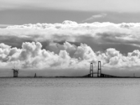 Nyborg